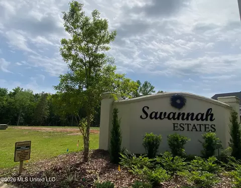 Savannah Esates, Biloxi, MS 39532 photo 4