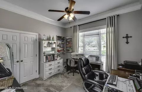 Other - 709 Oak Trl, Canton, MS 39046 photo 3 of 7