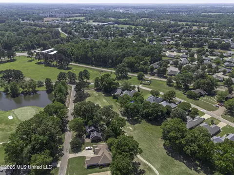 View/Area - 709 Oak Trl, Canton, MS 39046 photo 1 of 2