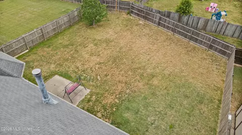 View/Area - 6365 Oak Leaf Dr, Olive Branch, MS 38654 photo 1 of 4