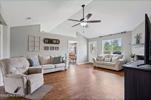 Other - 6365 Oak Leaf Dr, Olive Branch, MS 38654 photo 2 of 4