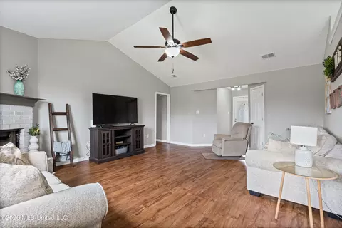 Other - 6365 Oak Leaf Dr, Olive Branch, MS 38654 photo 1 of 4