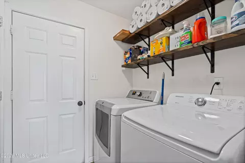 Other - 6365 Oak Leaf Dr, Olive Branch, MS 38654 photo 3 of 4