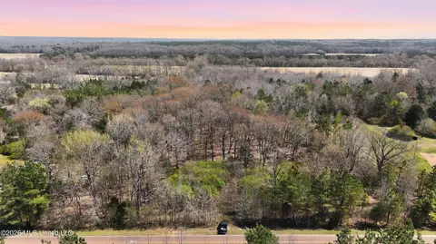 0 N Mullins Rd, Byhalia, MS 38611