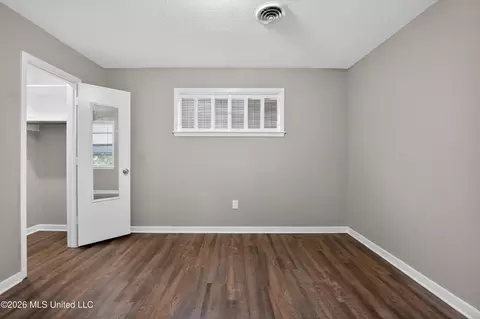 Other - 3009 Suncrest Dr, Jackson, MS 39212 photo 7 of 9