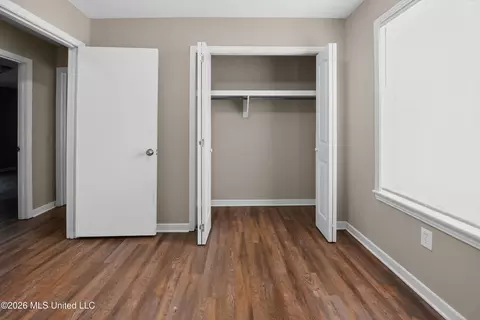 Other - 3009 Suncrest Dr, Jackson, MS 39212 photo 3 of 9