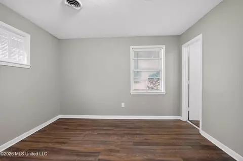 Other - 3009 Suncrest Dr, Jackson, MS 39212 photo 8 of 9