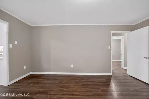 Other - 3009 Suncrest Dr, Jackson, MS 39212 photo 9 of 9