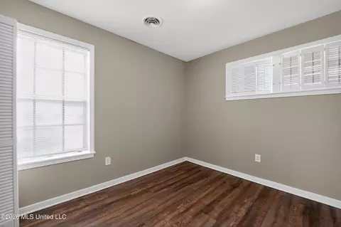 Bedroom - 3009 Suncrest Dr, Jackson, MS 39212 photo 11 of 11