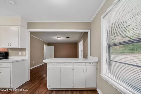 Other - 3009 Suncrest Dr, Jackson, MS 39212 photo 2 of 9