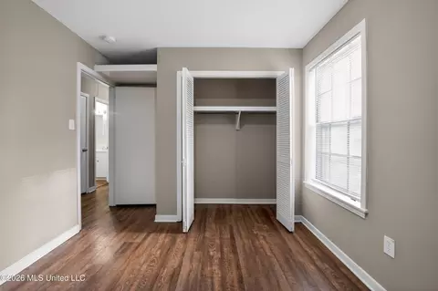 Other - 3009 Suncrest Dr, Jackson, MS 39212 photo 5 of 9
