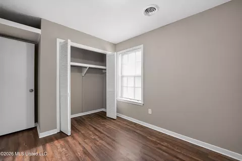 Other - 3009 Suncrest Dr, Jackson, MS 39212 photo 4 of 9