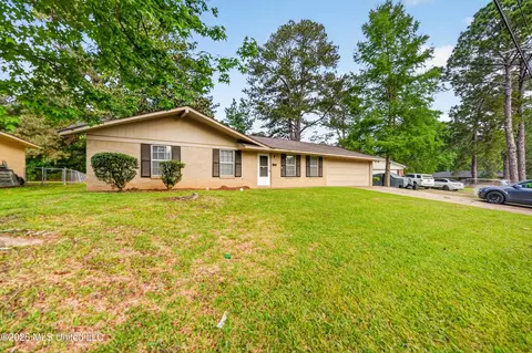 Other - 3009 Suncrest Dr, Jackson, MS 39212 photo 1 of 9