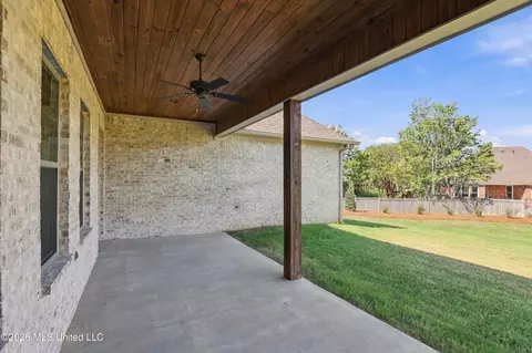 Other - 258 Caroline Blvd, Madison, MS 39110 photo 15 of 15