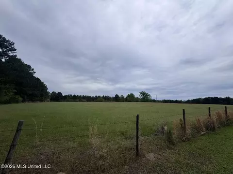 167 E West Morgan, Arcadia, LA 71001 photo 12