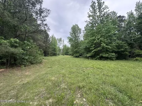 167 E West Morgan, Arcadia, LA 71001 photo 14