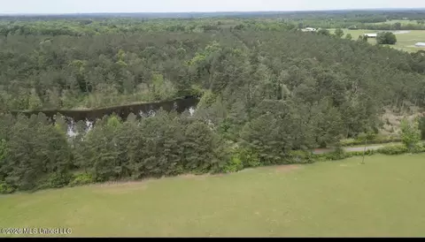 167 E West Morgan, Arcadia, LA 71001 photo 24