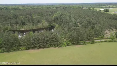 167 E West Morgan, Arcadia, LA 71001 photo 21
