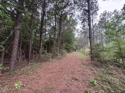167 E West Morgan, Arcadia, LA 71001 photo 13