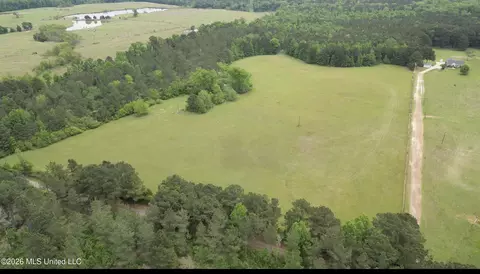 167 E West Morgan, Arcadia, LA 71001 photo 20