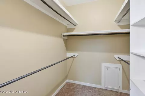 Other - 112 Michel St, Brandon, MS 39042 photo 4 of 5
