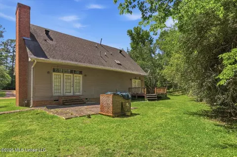 Other - 112 Michel St, Brandon, MS 39042 photo 5 of 5