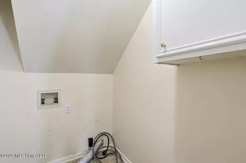 Other - 112 Michel St, Brandon, MS 39042 photo 2 of 5