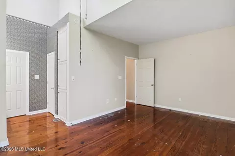 Other - 112 Michel St, Brandon, MS 39042 photo 3 of 5