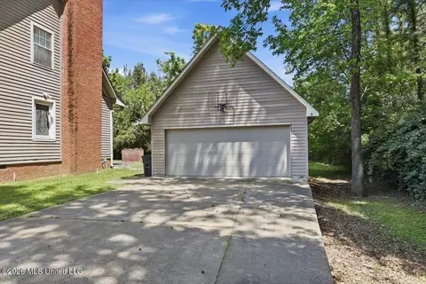 Other - 112 Michel St, Brandon, MS 39042 photo 1 of 5