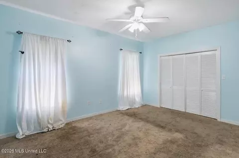 Bedroom - 112 Michel St, Brandon, MS 39042 photo 1 of 5