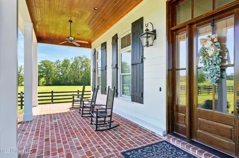 Other - 110 Tyner Branch Rd, Wiggins, MS 39577 photo 11 of 82