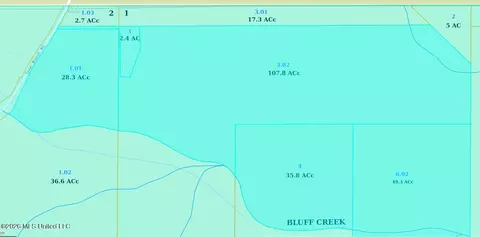 Other - 110 Tyner Branch Rd, Wiggins, MS 39577 photo 82 of 82