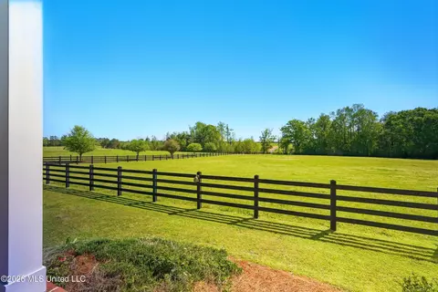 Other - 110 Tyner Branch Rd, Wiggins, MS 39577 photo 64 of 82