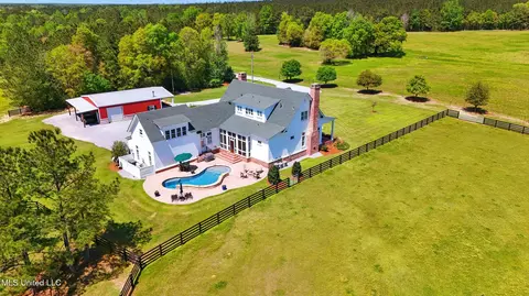 Other - 110 Tyner Branch Rd, Wiggins, MS 39577 photo 6 of 82