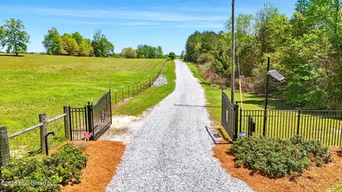 Other - 110 Tyner Branch Rd, Wiggins, MS 39577 photo 60 of 82