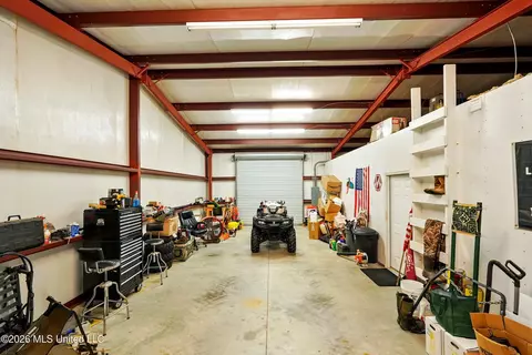 Other - 110 Tyner Branch Rd, Wiggins, MS 39577 photo 80 of 82