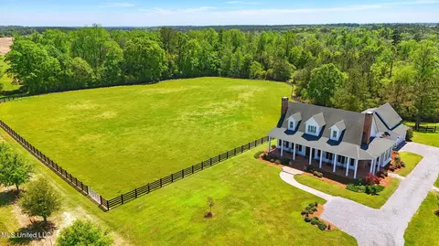 Other - 110 Tyner Branch Rd, Wiggins, MS 39577 photo 10 of 82