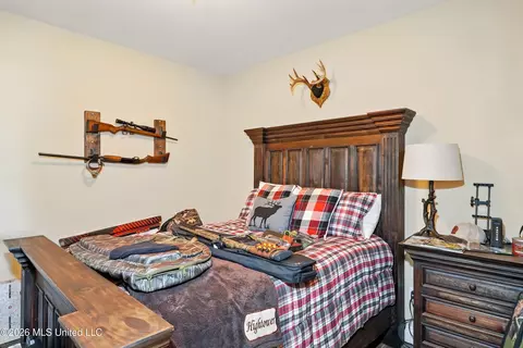 Other - 110 Tyner Branch Rd, Wiggins, MS 39577 photo 75 of 82