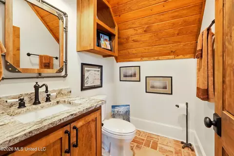 Other - 110 Tyner Branch Rd, Wiggins, MS 39577 photo 51 of 82