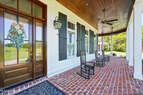 Other - 110 Tyner Branch Rd, Wiggins, MS 39577 photo 12 of 82