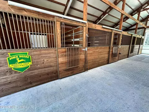 Other - 110 Tyner Branch Rd, Wiggins, MS 39577 photo 67 of 82
