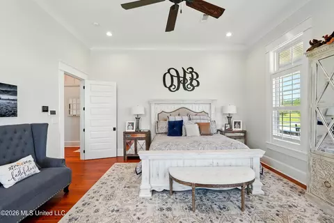 Other - 110 Tyner Branch Rd, Wiggins, MS 39577 photo 31 of 82