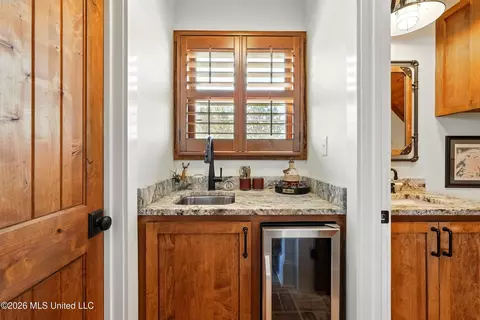 Other - 110 Tyner Branch Rd, Wiggins, MS 39577 photo 50 of 82