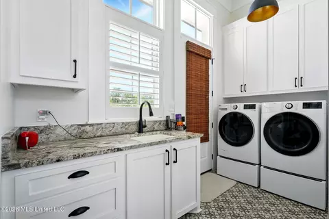 Other - 110 Tyner Branch Rd, Wiggins, MS 39577 photo 53 of 82
