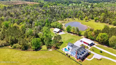 Other - 110 Tyner Branch Rd, Wiggins, MS 39577 photo 56 of 82