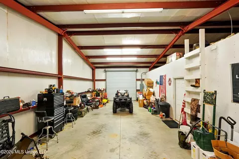 Other - 110 Tyner Branch Rd, Wiggins, MS 39577 photo 30 of 32