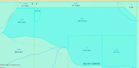 Other - 110 Tyner Branch Rd, Wiggins, MS 39577 photo 32 of 32