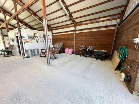 Other - 110 Tyner Branch Rd, Wiggins, MS 39577 photo 68 of 82