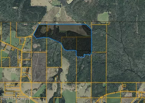 Other - 110 Tyner Branch Rd, Wiggins, MS 39577 photo 3 of 82