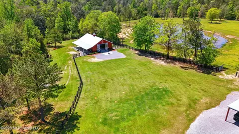 Other - 110 Tyner Branch Rd, Wiggins, MS 39577 photo 65 of 82